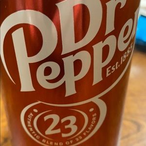 Meet your Posher, Keith